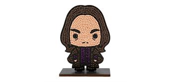 Crystal Art Buddy - Severus Snape