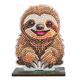 Crystal Art Buddy - Sloth