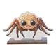 Crystal Art Buddy - Spider