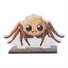 Crystal Art Buddy - Spider