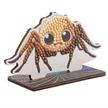 Crystal Art Buddy - Spider | Bild 6