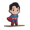 Crystal Art Buddy - Superman | Bild 4