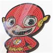 Crystal Art Buddy - The Flash | Bild 5