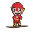 Crystal Art Buddy - The Flash | Bild 4