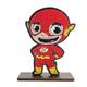 Crystal Art Buddy - The Flash