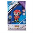 Crystal Art Buddy - The Flash | Bild 6