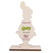 Crystal Art Buddy The Grinch | Bild 4