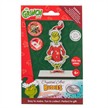 Crystal Art Buddy The Grinch | Bild 6