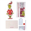 Crystal Art Buddy The Grinch | Bild 5
