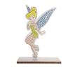 Crystal Art Buddy - Tinkerbell