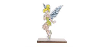 Crystal Art Buddy - Tinkerbell