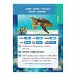 Crystal Art Buddy - Turtle | Bild 3