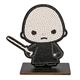 Crystal Art Buddy - Voldemort