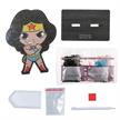 Crystal Art Buddy - Wonder Woman | Bild 2