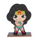 Crystal Art Buddy - Wonder Woman