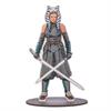 Crystal Art Buddy XL - Ahsoka