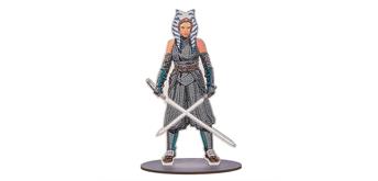 Crystal Art Buddy XL - Ahsoka