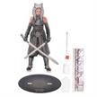 Crystal Art Buddy XL - Ahsoka | Bild 5