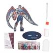 Crystal Art Buddy XL - Falcon | Bild 3