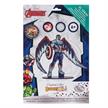 Crystal Art Buddy XL - Falcon | Bild 6