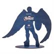 Crystal Art Buddy XL - Falcon | Bild 5