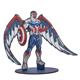 Crystal Art Buddy XL - Falcon