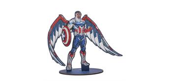 Crystal Art Buddy XL - Falcon