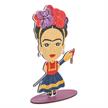 Crystal Art Buddy XL - Frida Kahlo | Bild 5