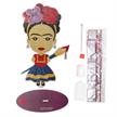 Crystal Art Buddy XL - Frida Kahlo | Bild 3