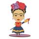 Crystal Art Buddy XL - Frida Kahlo