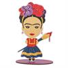 Crystal Art Buddy XL - Frida Kahlo