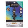 Crystal Art Buddy XL - Harry Potter | Bild 6
