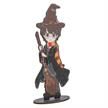 Crystal Art Buddy XL - Harry Potter | Bild 3