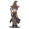 Crystal Art Buddy XL - Harry Potter
