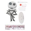 Crystal Art Buddy XL - Jack Skellington | Bild 3