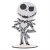 Crystal Art Buddy XL - Jack Skellington