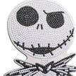Crystal Art Buddy XL - Jack Skellington | Bild 2