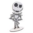 Crystal Art Buddy XL - Jack Skellington | Bild 5