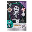 Crystal Art Buddy XL - Jack Skellington | Bild 6