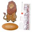 Crystal Art Buddy XL - Mufasa | Bild 3