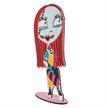 Crystal Art Buddy XL - Sally | Bild 5