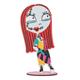 Crystal Art Buddy XL - Sally