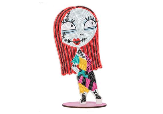 Crystal Art Buddy XL - Sally