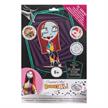 Crystal Art Buddy XL - Sally | Bild 6