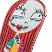 Crystal Art Buddy XL - Sally | Bild 2