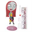 Crystal Art Buddy XL - Sally | Bild 3