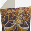 Crystal Art Card Champagne Celebration 10 x 15 cm | Bild 2