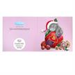 Crystal Art Card Kit Bauble Bliss 18 x 18 cm | Bild 2