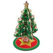Crystal Art Christmas Tree 3D, Scene Kit | Bild 6