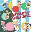Crystal Art Disney Advent Calendar | Bild 4